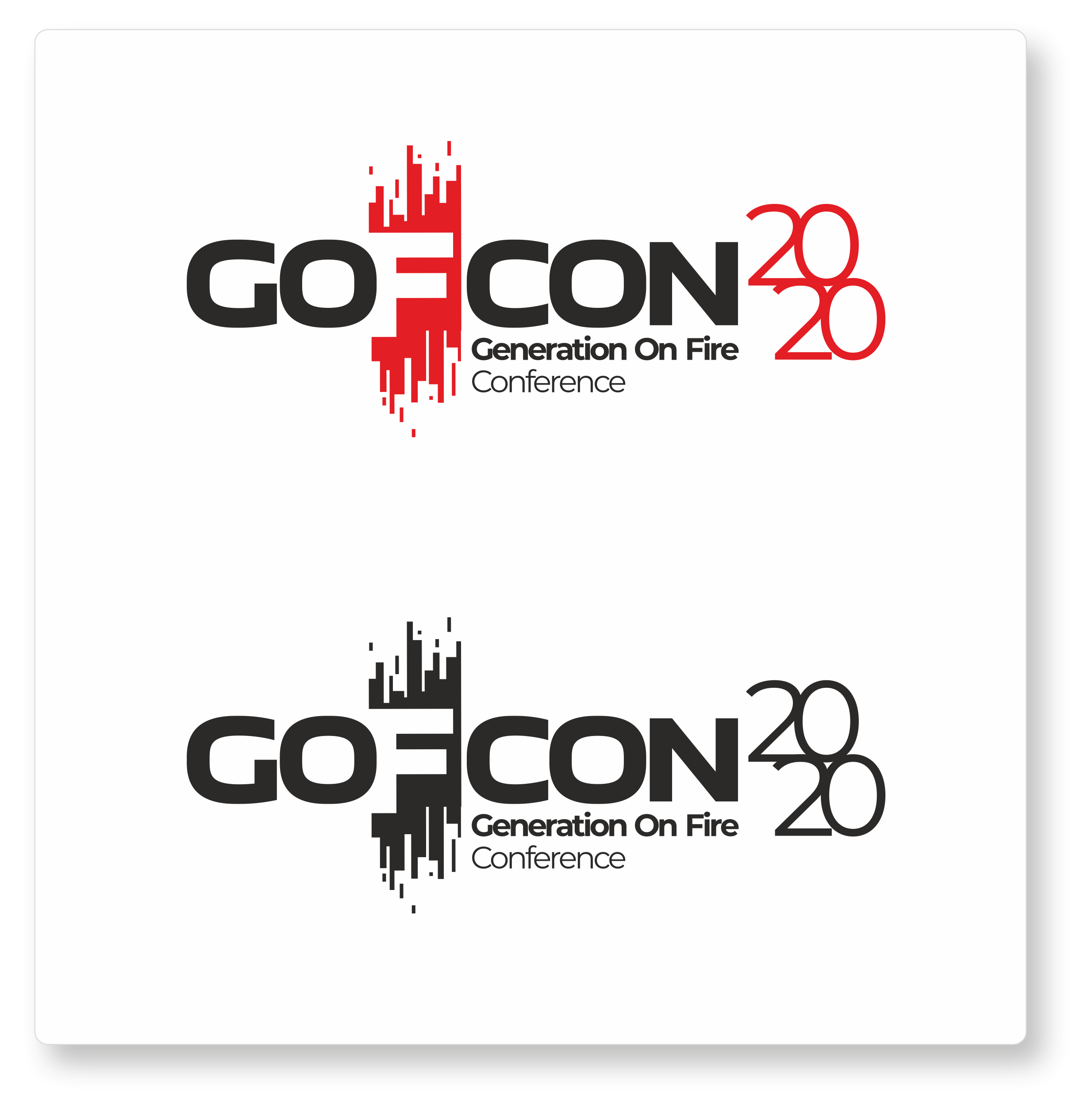 Logo Design by Maxx 74 for this project | Design #23526089