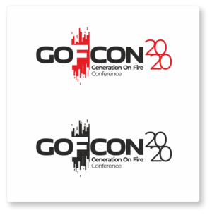Logo Design by Maxx 74 for this project | Design: #23526089