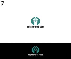 Logo Design by poisonvectors for this project | Design: #23515341