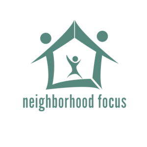 Logo Design by kentoi406