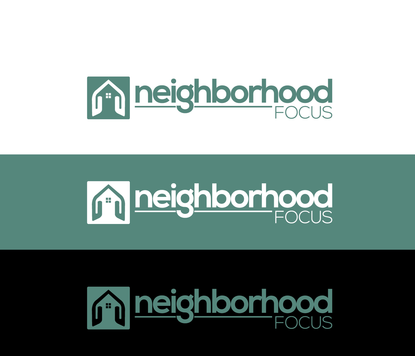 Logo Design by AlphaDezin3 for this project | Design #23507134