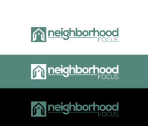 Logo Design by AlphaDezin3 for this project | Design: #23507134
