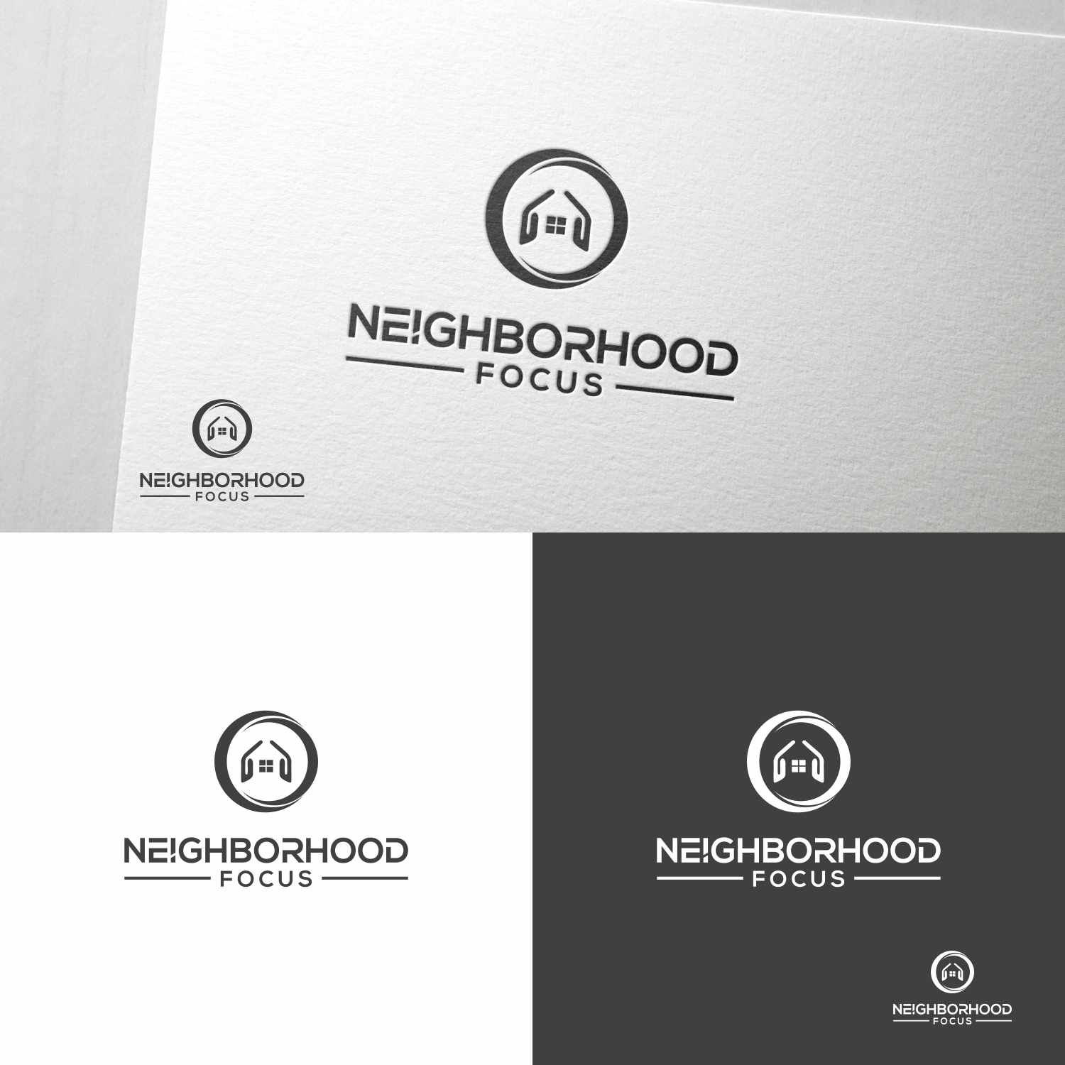 Logo-Design von mbah suratman für dieses Projekt | Design #23508651