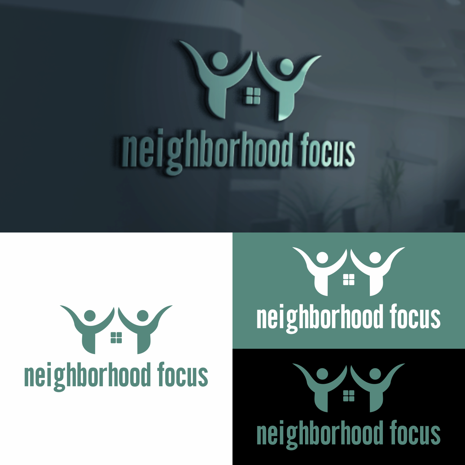 Logo Design by iwan 11 for this project | Design: #23507611