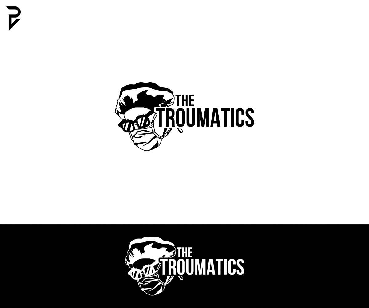 Design de Logo par poisonvectors pour ce projet | Design #23514428