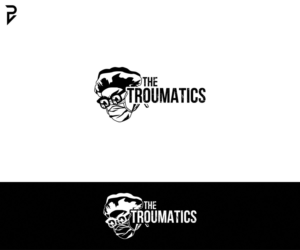Logo Design by poisonvectors for this project | Design: #23523792