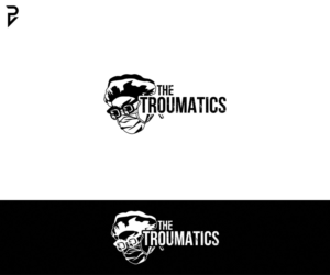 Logo Design by poisonvectors for this project | Design: #23523801