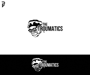 Logo Design by poisonvectors for this project | Design: #23524316