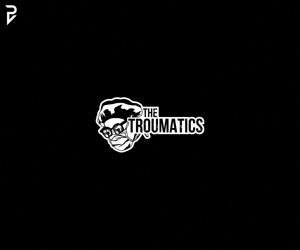 Logo Design by poisonvectors for this project | Design: #23551589