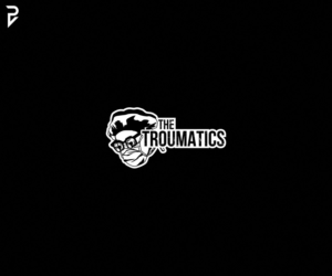 Logo Design by poisonvectors for this project | Design: #23551589