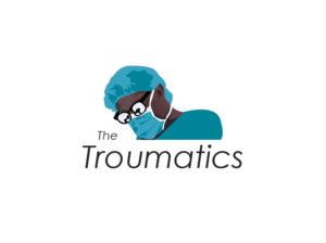 Logo Design by dhamkith for this project | Design: #23534872