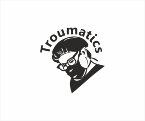 Logo Design by Logocraft for this project | Design: #23511868