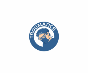 Logo Design by Logocraft for this project | Design: #23511869