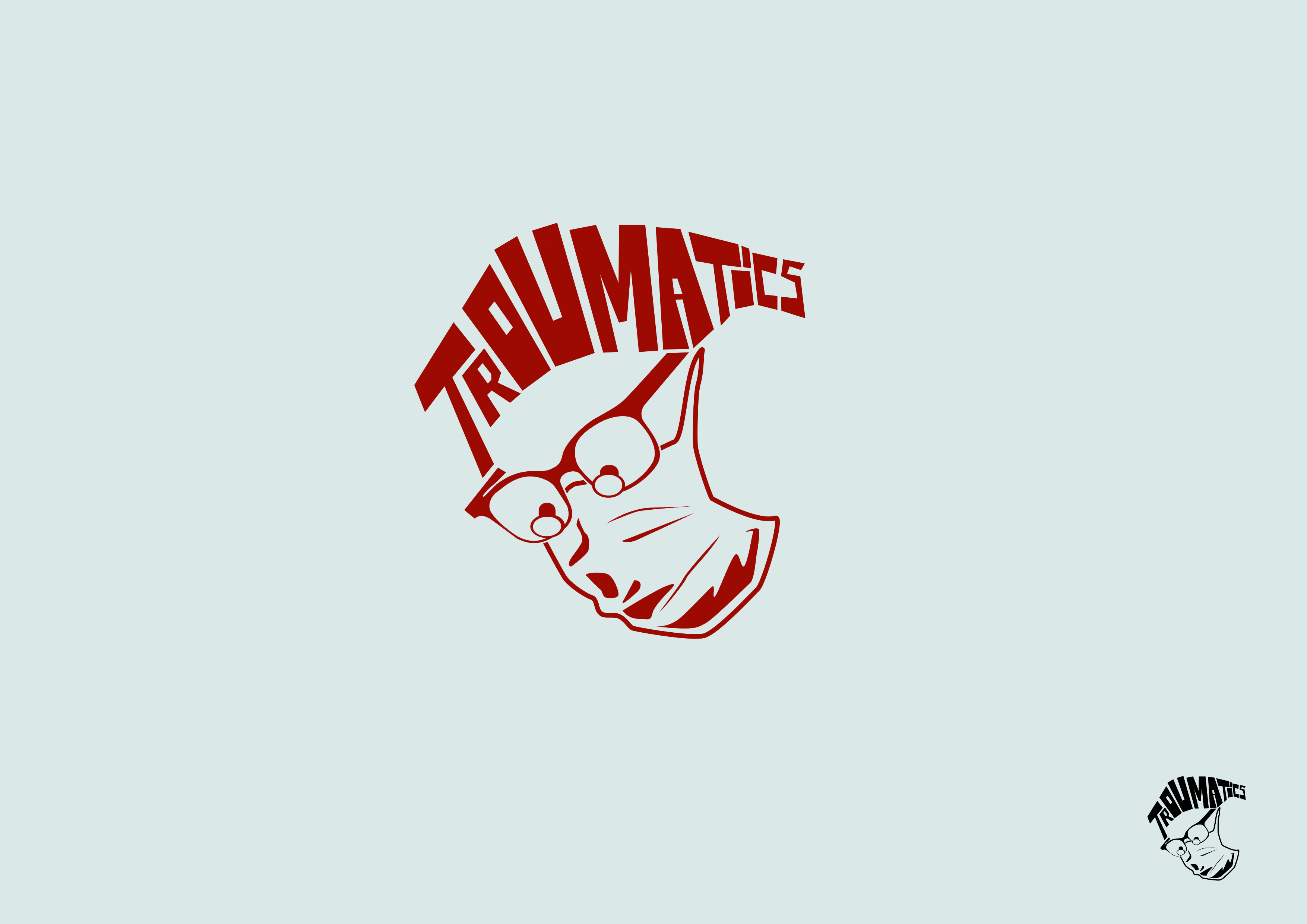 Logo-Design von eternal für dieses Projekt | Design #23542059
