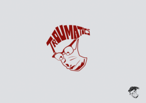 Logo-Design von eternal für dieses Projekt | Design #23542059