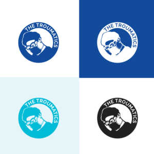 Logo Design by sankar999 for this project | Design: #23511728