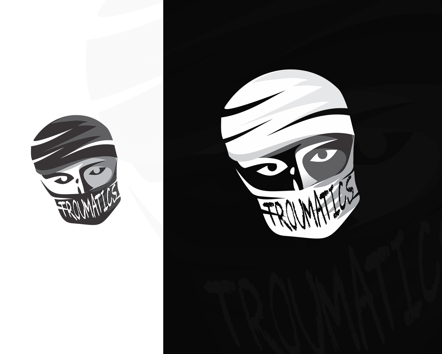 Logo Design by Djamdesign for this project | Design #23517736