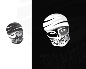 Logo Design by Djamdesign for this project | Design: #23517736