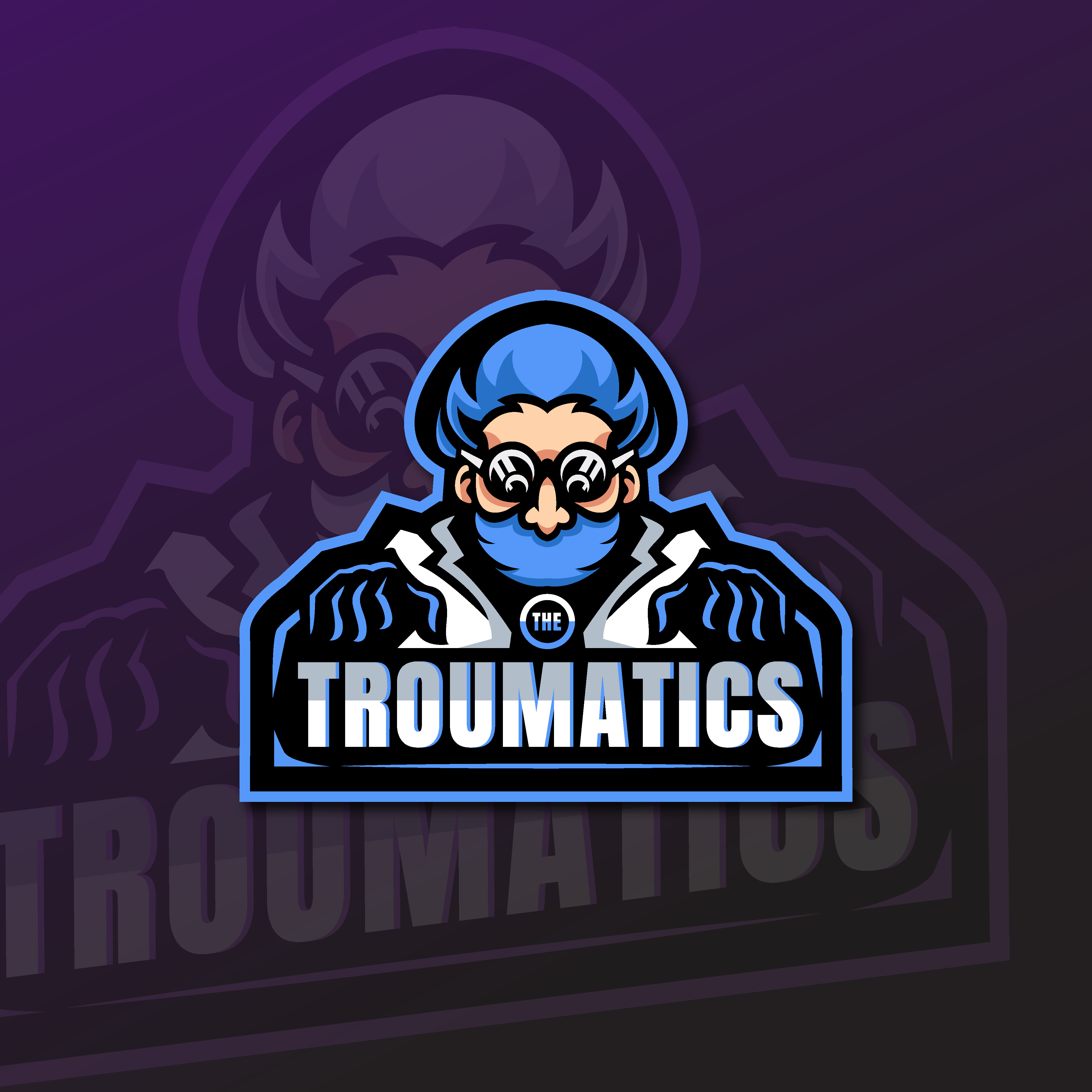 Logo Design by Rockzzila for this project | Design #23553988