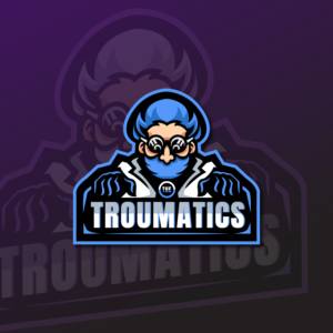 Logo Design by Rockzzila for this project | Design: #23553988