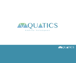 Logo Design by EELINGDESIGN