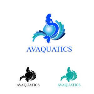 Logo Design by Wonderful design
