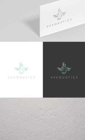 Logo Design by GLDesigns