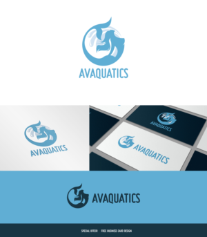 Logo Design by coo.lt