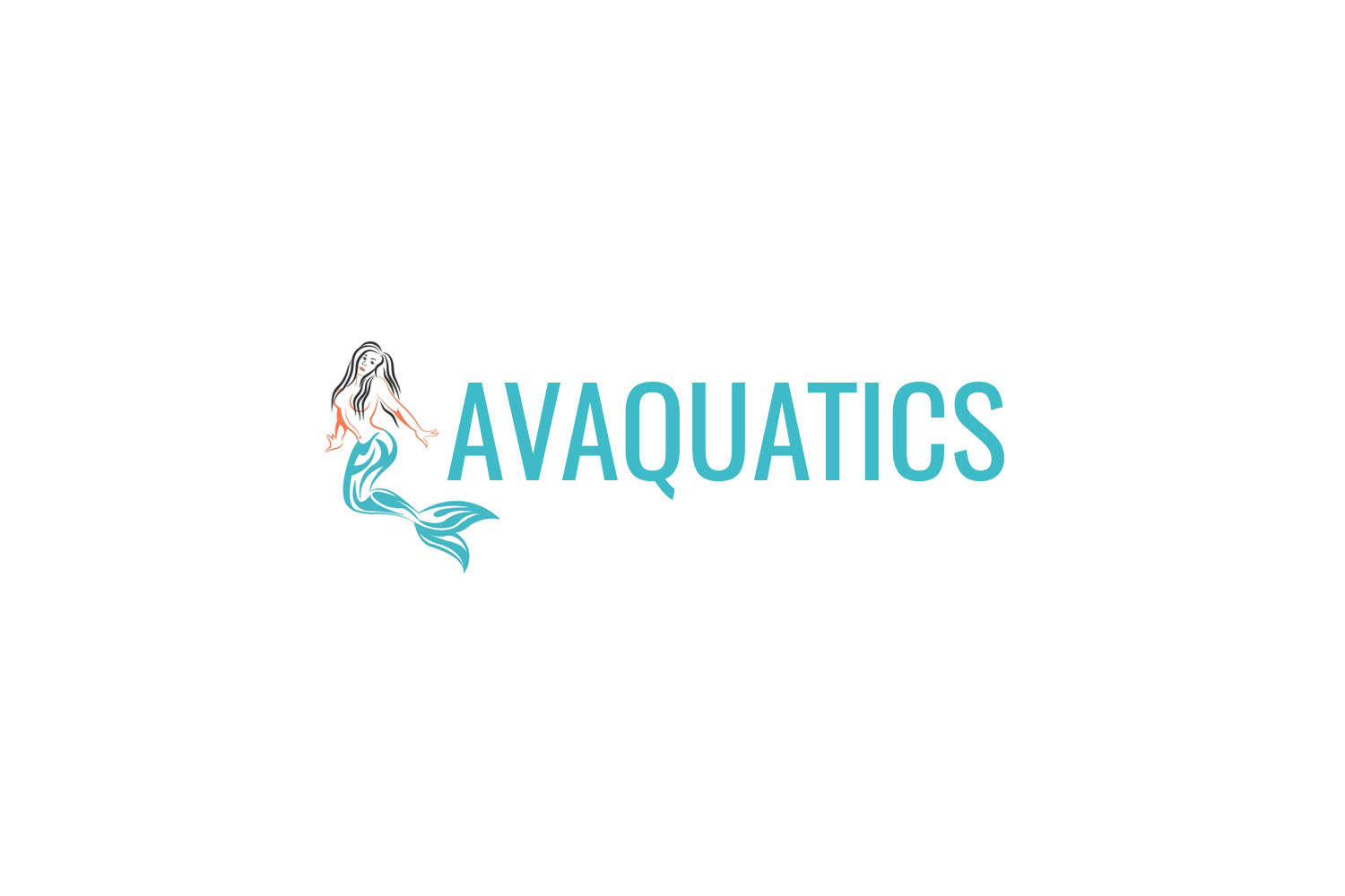 Logo-Design von madeline 3 für dieses Projekt | Design #23510192