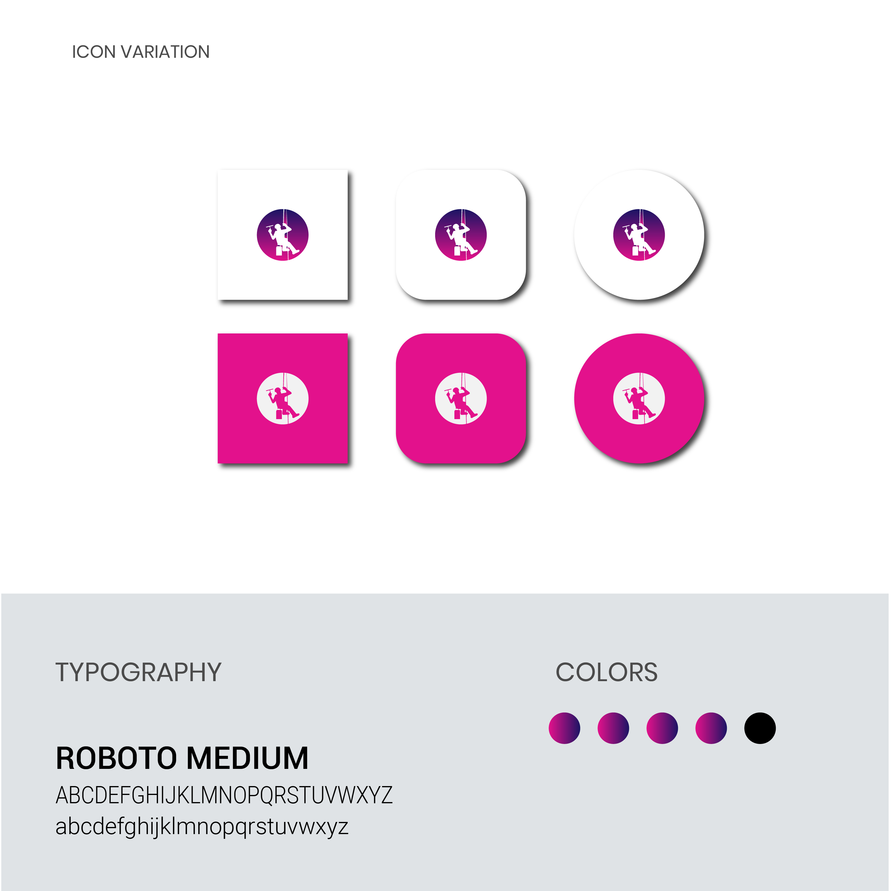 Business Card Design by MarkazAlrusumatOfficial for Cutting Edge Contracting  | Design #23533680