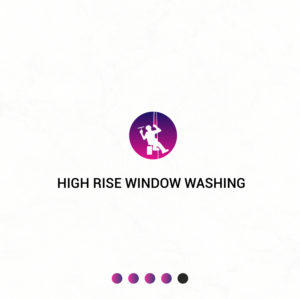 Business Card Design by MarkazAlrusumatOfficial for Cutting Edge Contracting  | Design: #23533681