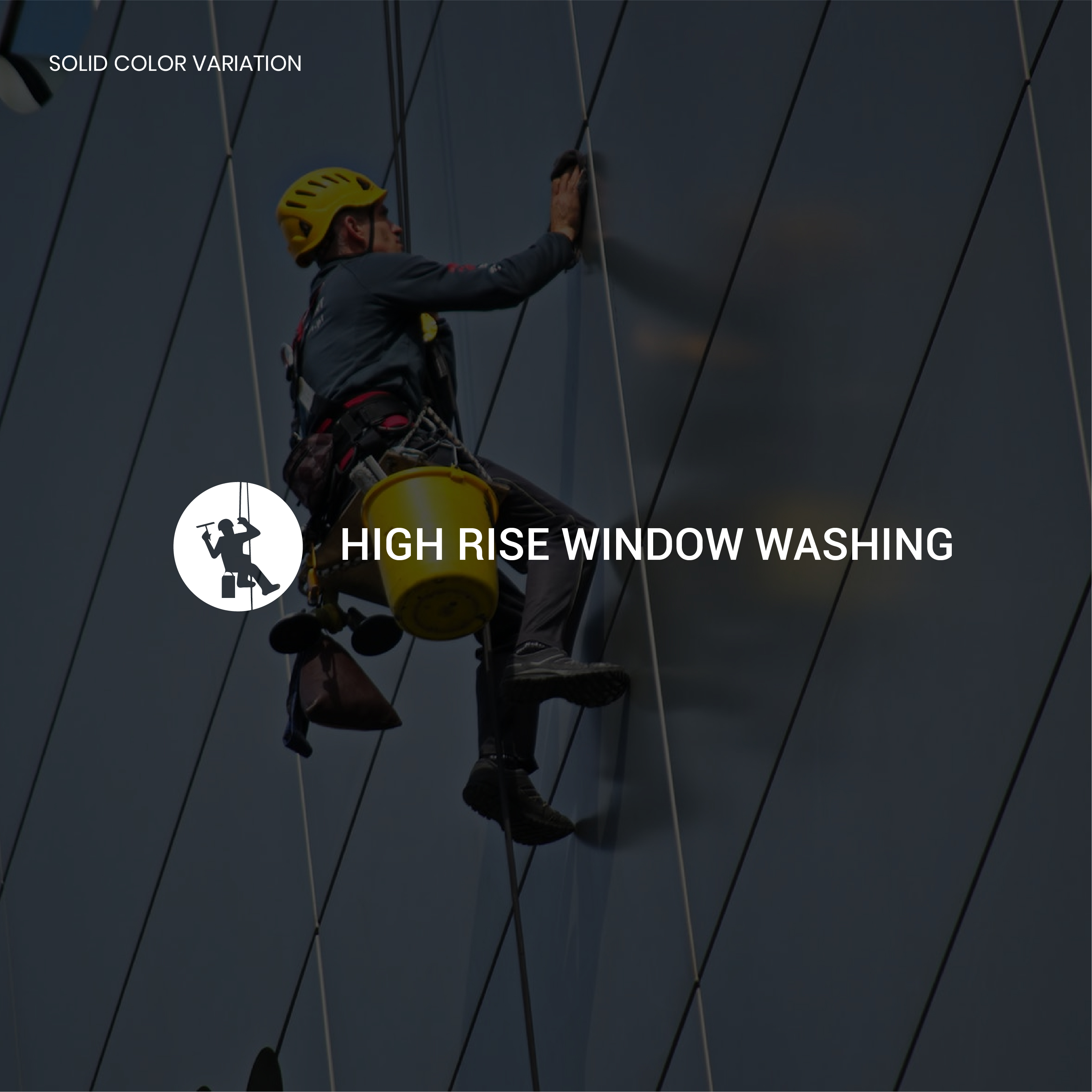 Business Card Design by MarkazAlrusumatOfficial for Cutting Edge Contracting  | Design #23533683