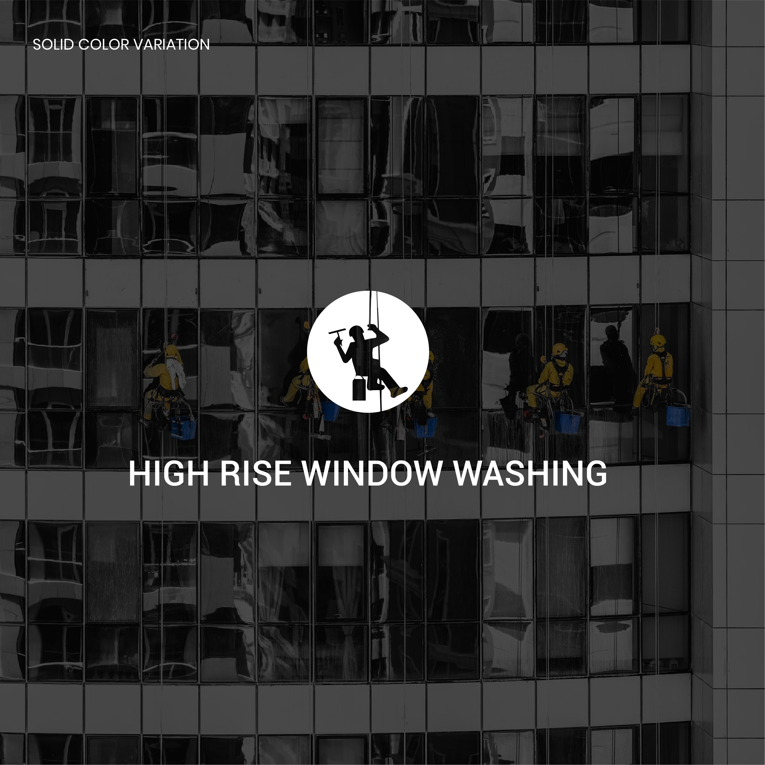 Business Card Design by MarkazAlrusumatOfficial for Cutting Edge Contracting  | Design #23533684