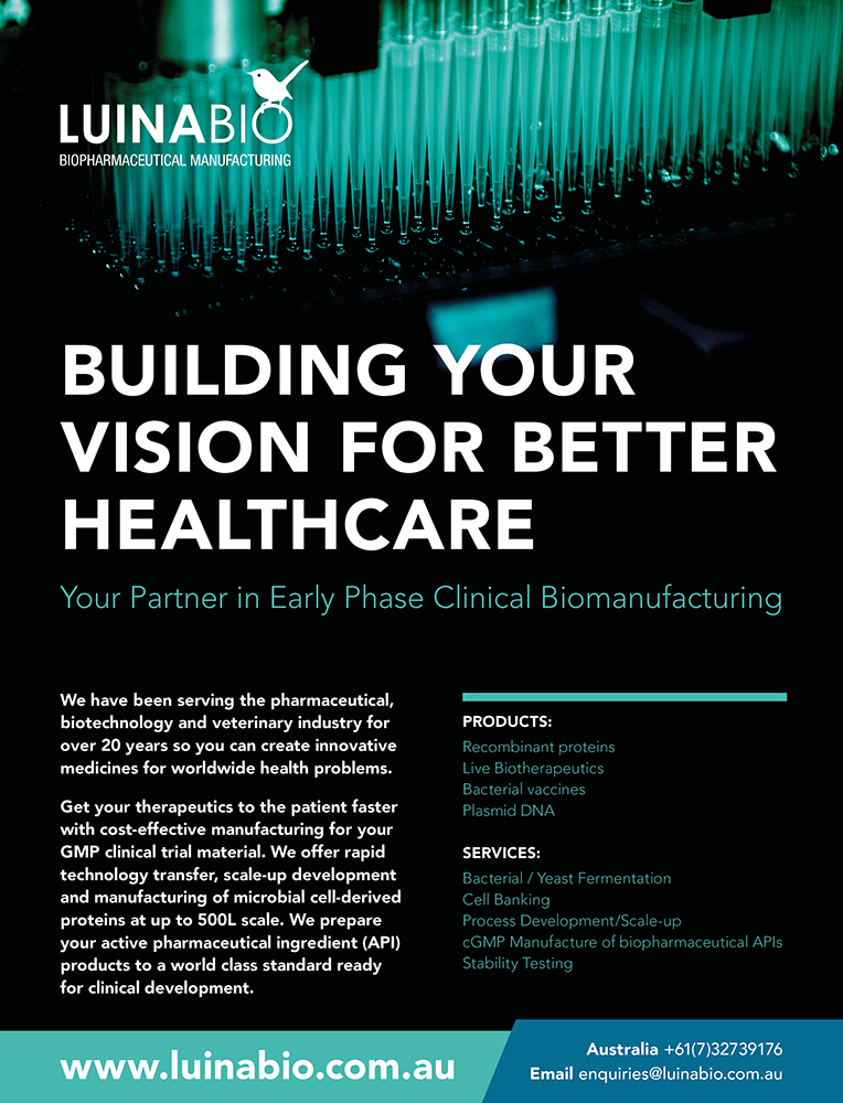 Advertisement Design by Creative Type for this project | Design #23537160