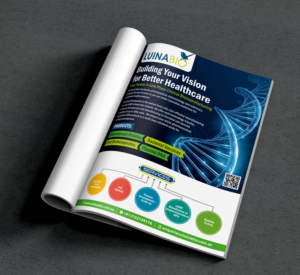 Diseño Publicitario por ALSADESIGN para este proyecto | Diseño: #23550327