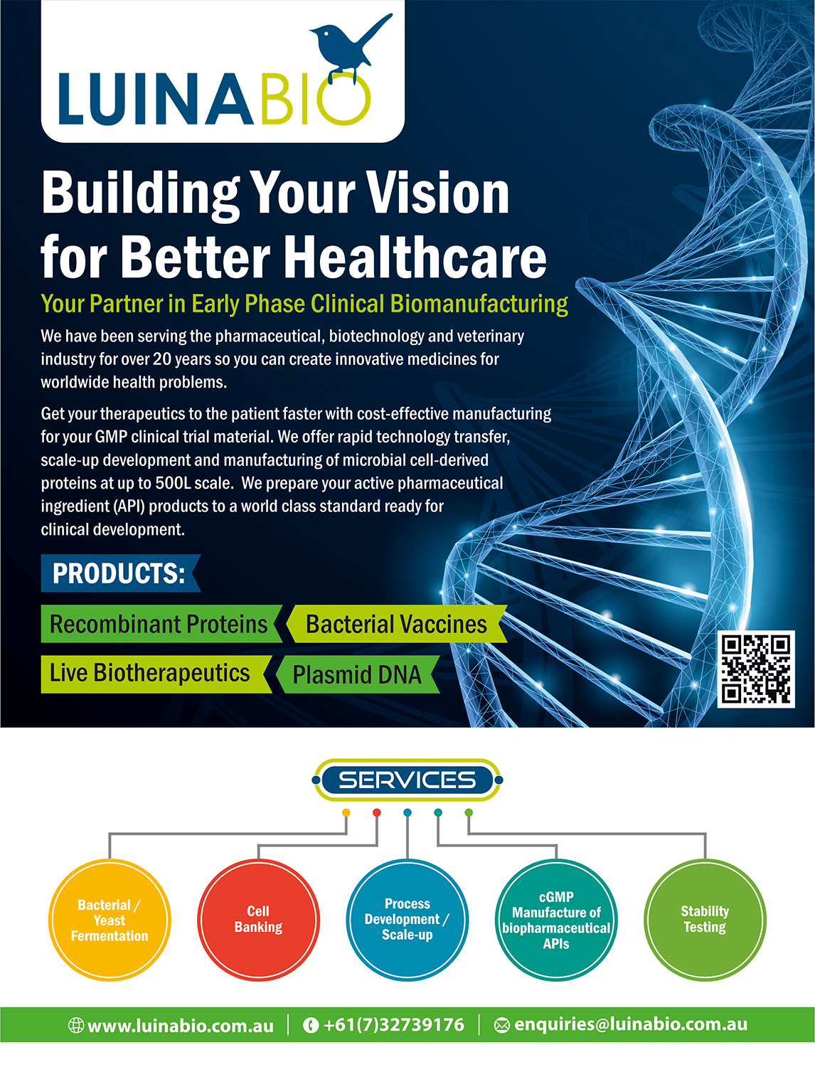 Advertisement Design by ALSADESIGN for this project | Design #23550334