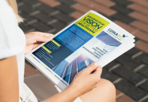 Advertisement Design by Impressive Solutions for this project | Design: #23517581