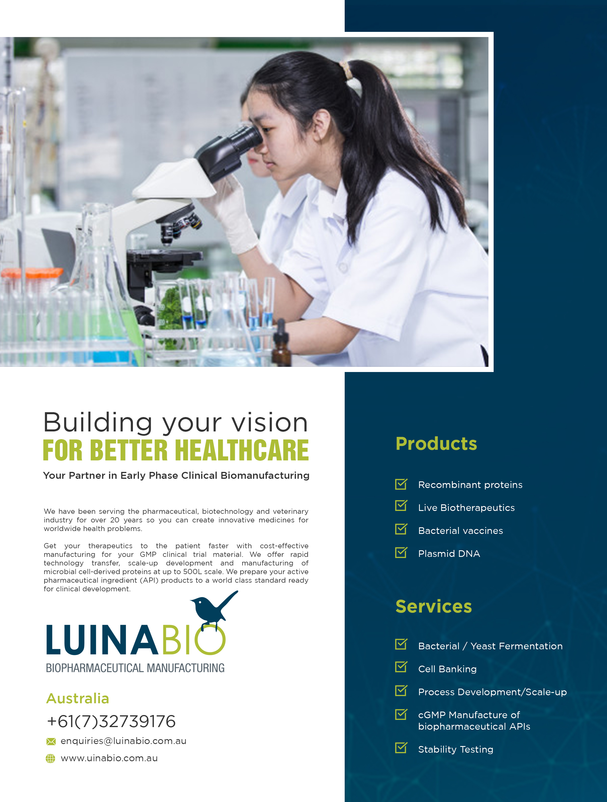 Advertisement Design by debdesign for this project | Design #23516386