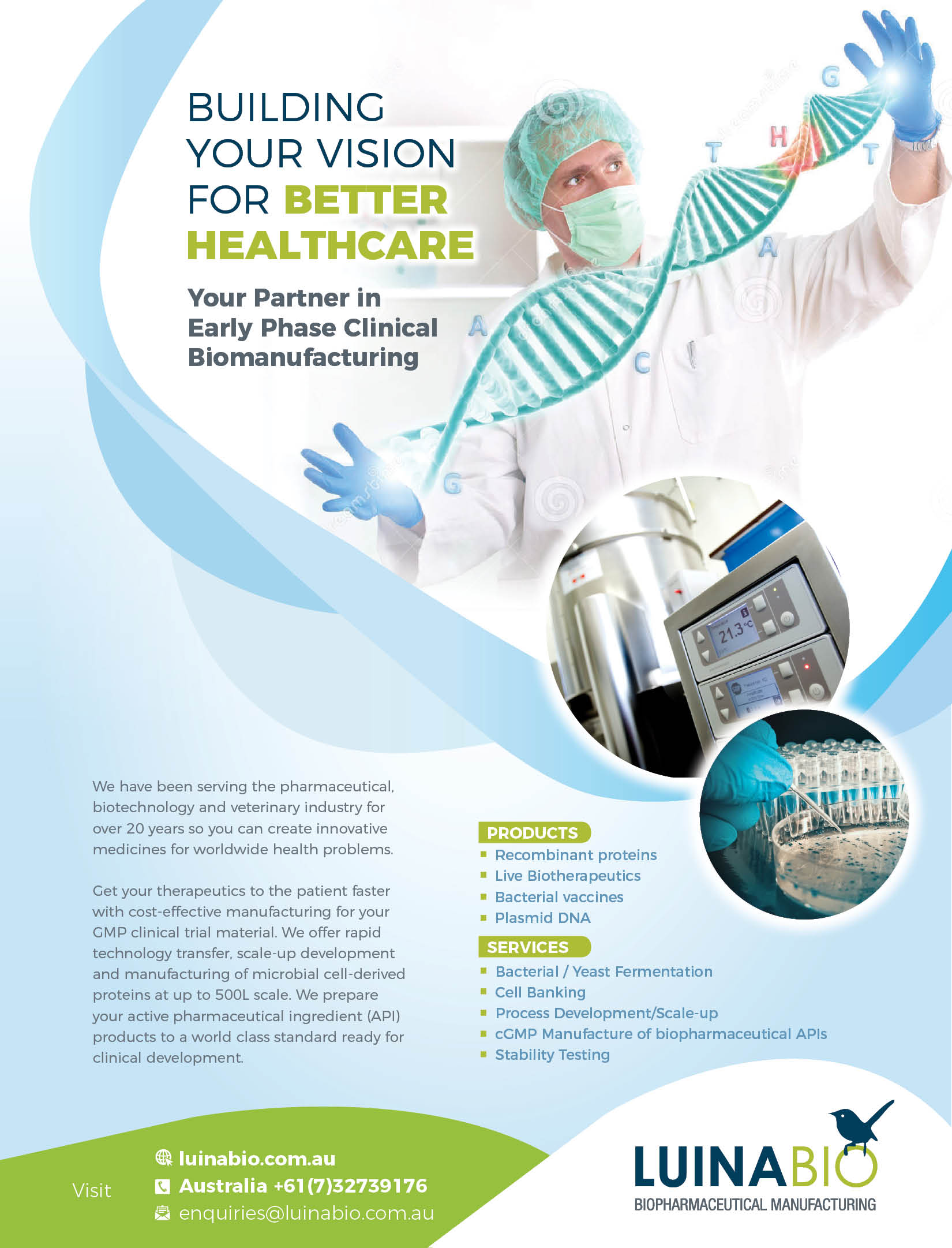 Advertisement Design by rkailas for this project | Design #23554867