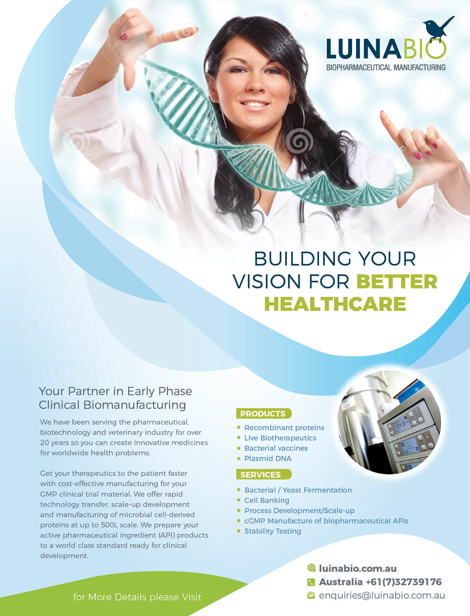 Advertisement Design by rkailas for this project | Design #23555200