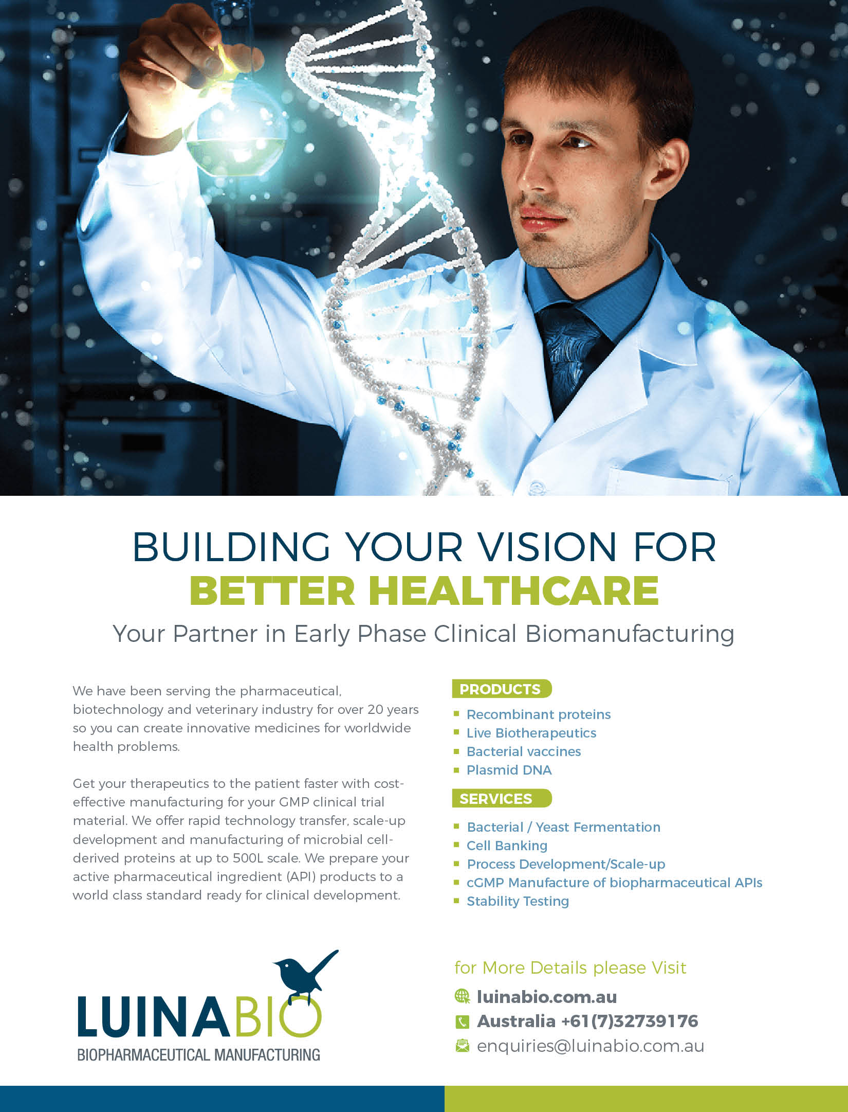 Advertisement Design by rkailas for this project | Design #23555203