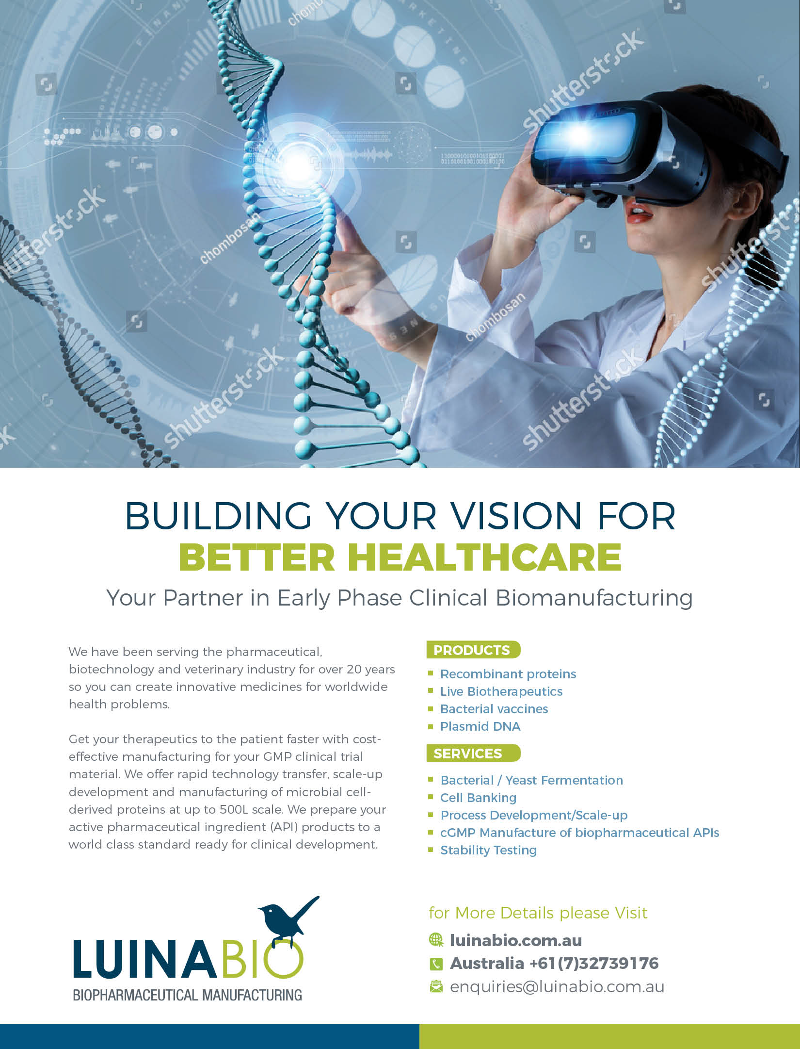 Advertisement Design by rkailas for this project | Design #23555206