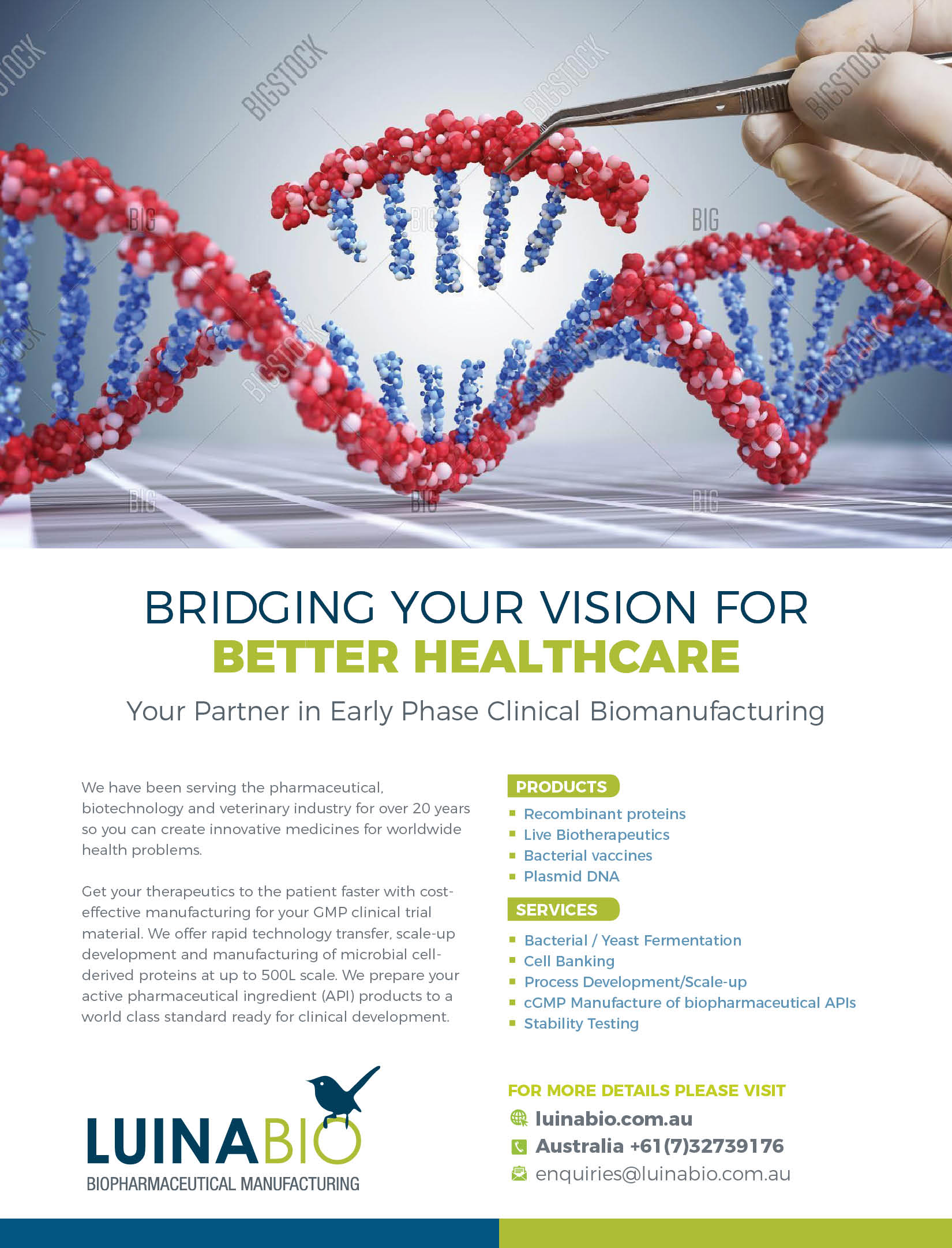 Advertisement Design by rkailas for this project | Design #23555238