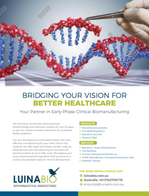 Advertisement Design by rkailas for this project | Design: #23555238