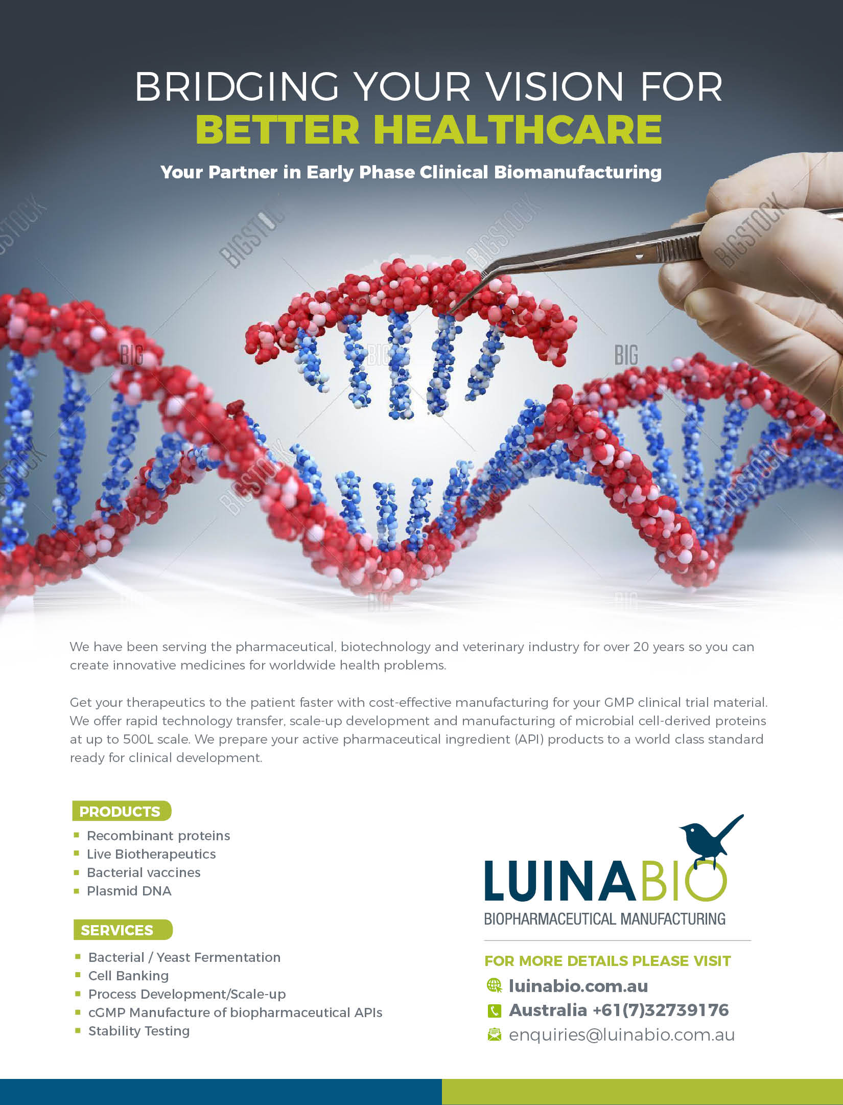 Werbe-Design von rkailas für dieses Projekt | Design #23555239