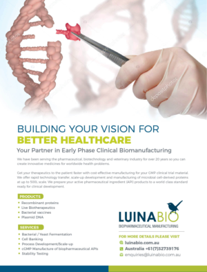 Advertisement Design by rkailas for this project | Design: #23555244