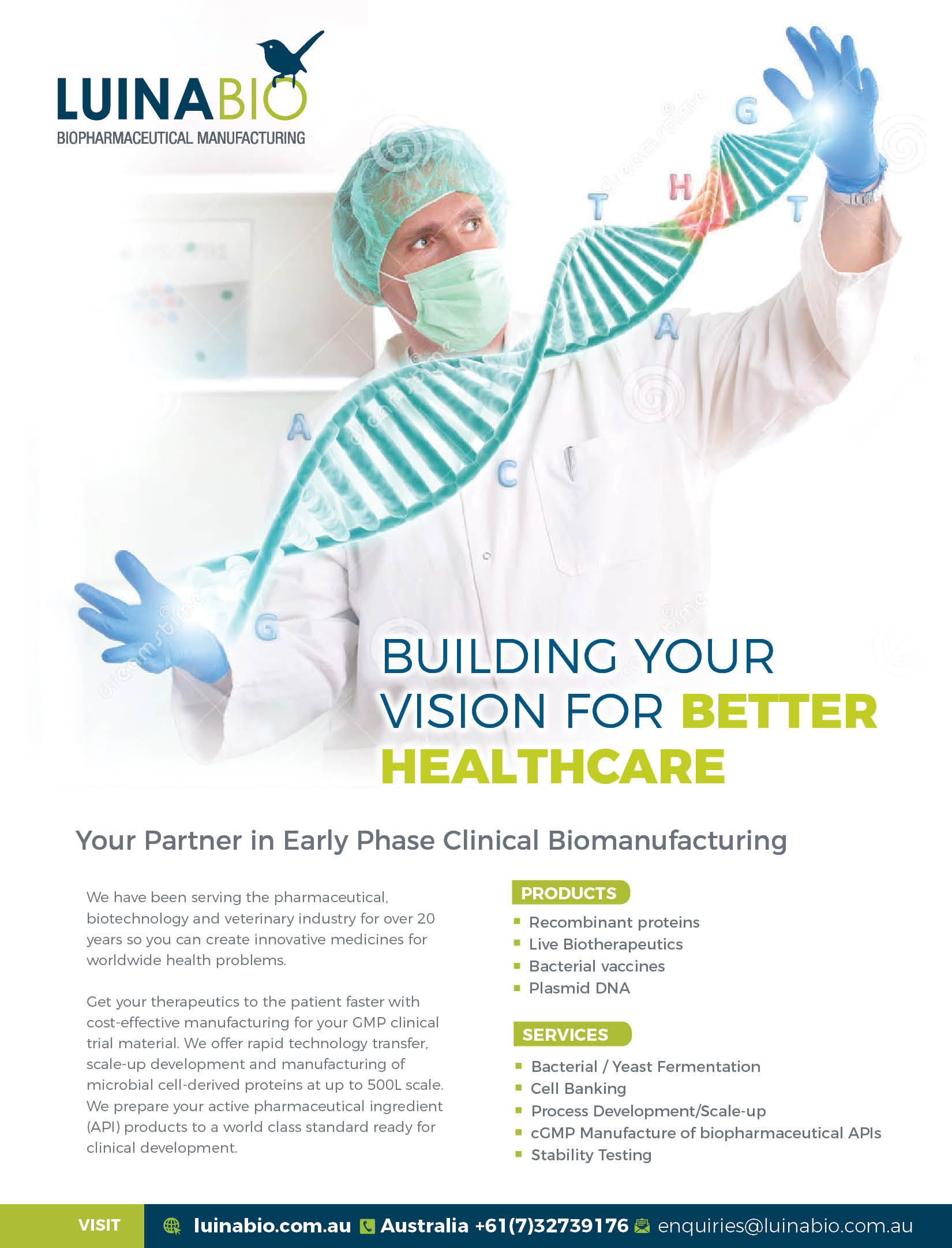 Advertisement Design by rkailas for this project | Design #23555271