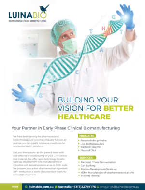 Advertisement Design by rkailas for this project | Design: #23555271