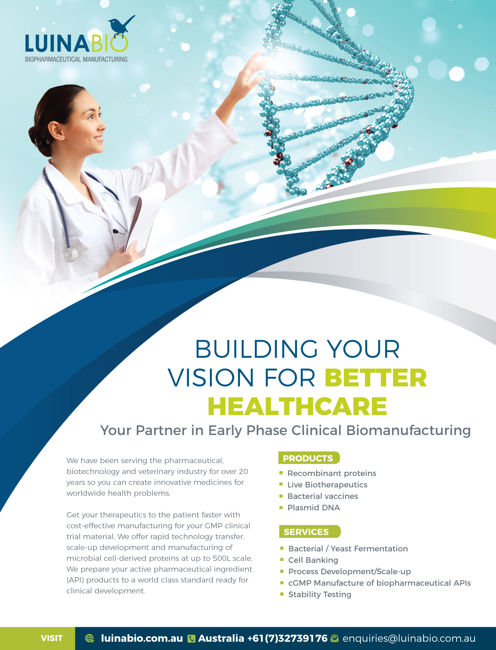 Werbe-Design von rkailas für dieses Projekt | Design #23561720