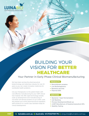 Advertisement Design by rkailas for this project | Design: #23561720